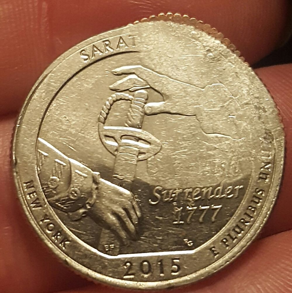 Need-Help-Ifentifying-Error-On-2015-Saratoga-Quarter